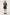 CSS24646_BLK_1_t8x2xk_1724980244