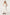 CSS24648_WHT_1_bptjfc_1724980285
