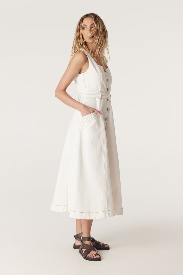 CSS24648_WHT_4_so3ide_1724980286