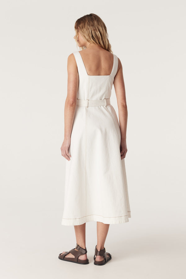 CSS24648_WHT_5_fslptk_1724980286