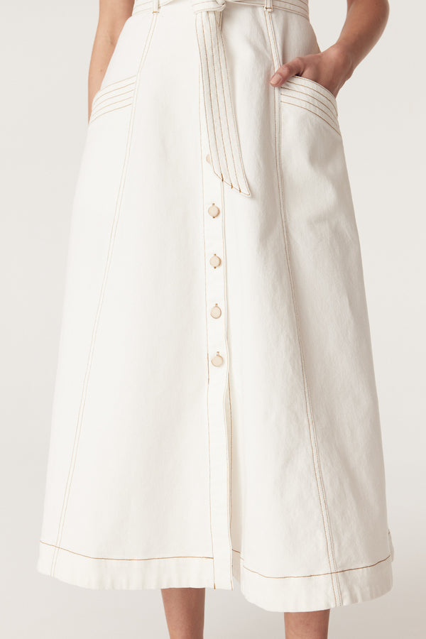 CSS24648_WHT_6_louz4n_1724980287