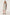 CSS24652_MUL_1_xrf3uf_1724980291