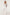 CSS24654_BLU_1_vpxfvq_1724980348