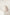 CSS24663_NAT_01_mnousk_1740546238