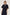 CSS25203_NVY_1_mqyeam_1748388329