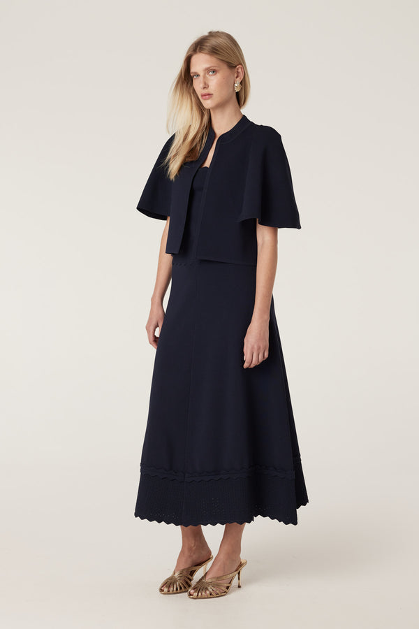 CSS25203_NVY_4_ivfqlz_1748388330