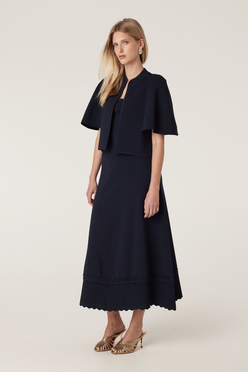 CSS25203_NVY_4_ivfqlz_1748388330