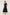 CSS25204_NVY_1_pn3gyk_1748388349