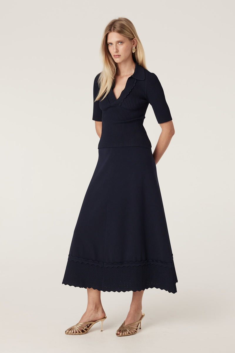 CSS25204_NVY_1_pn3gyk_1748388349