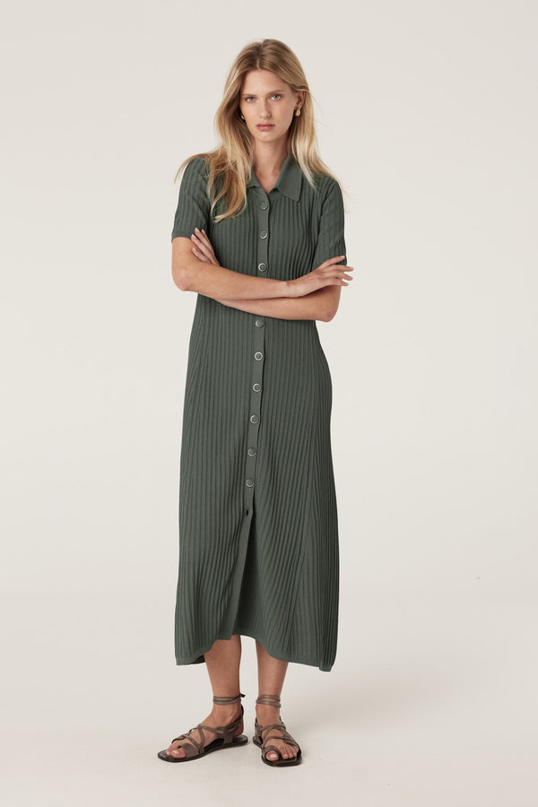 CSS25206_GRN_1_dgun7r_1748388360