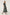 CSS25206_GRN_4_fcxwrb_1748388369