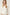 Cashmere Cotton Crew Jumper - White-Jumpers-Cable Melbourne