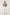 Flax V Jumper - Field Green-Jumpers-Cable Melbourne