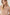 CSS25212_CML_1_yfn5kv_1748391251