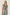 Flax Scoop Top - Field Green-Tops-Cable Melbourne