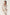 CSS25216_NAT_01_zeyvh0_1757375128