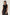 CSS25217_BLK_01_an311f_1757375143