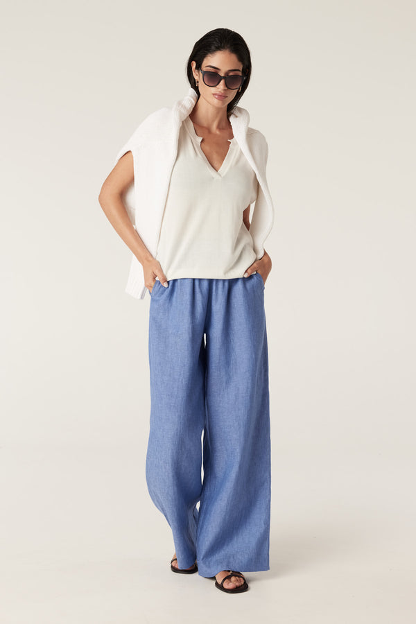 CSS25218_WHT_07_uu6ssc_1757375209