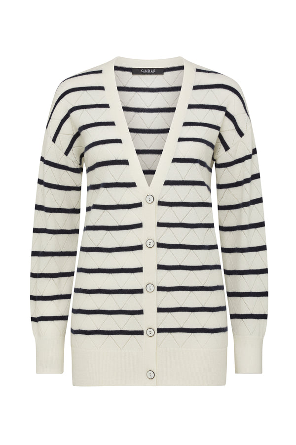 CSS25221_NVY_02_hq9kkj_1750306713