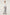 CSS25223_WHT_1_i6pvgv_1748391548