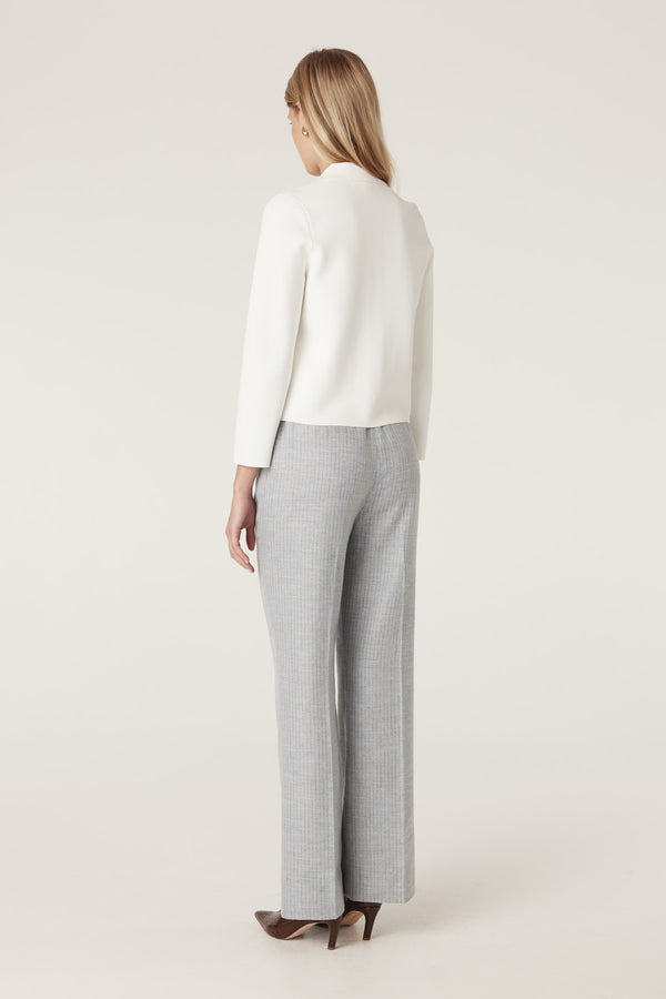 CSS25223_WHT_5_lvrome_1748391549