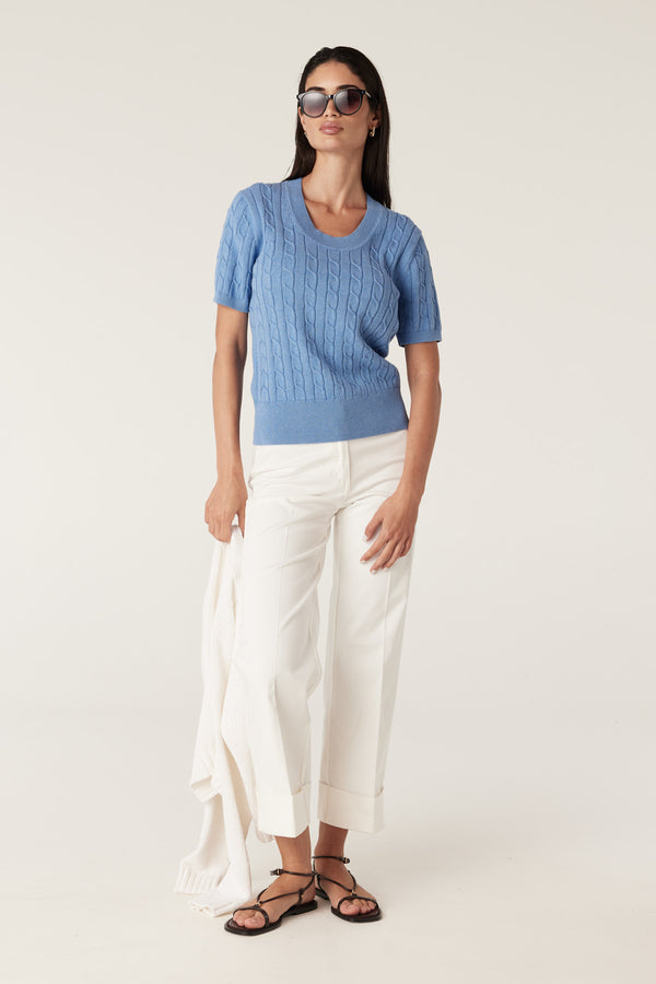 CSS25228_BLU_01_lgilaq_1757375232