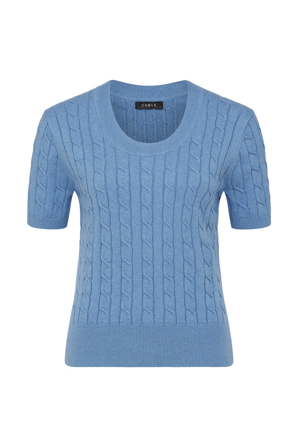 CSS25228_BLU_02_khqxap_1757378658