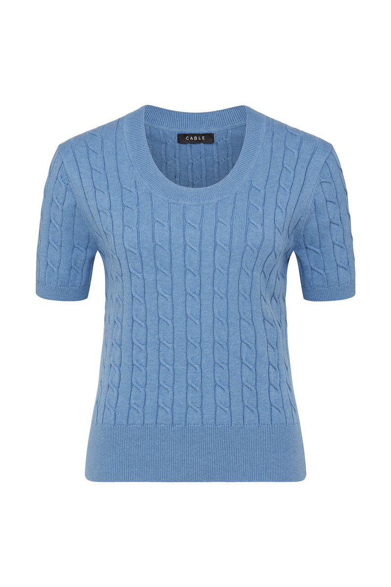 CSS25228_BLU_02_khqxap_1757378658