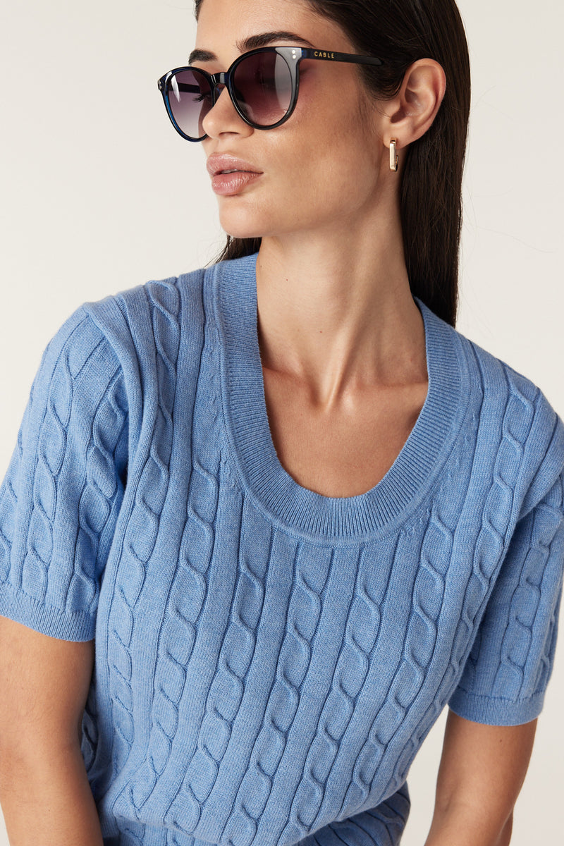 CSS25228_BLU_03_pvqo5a_1757375233