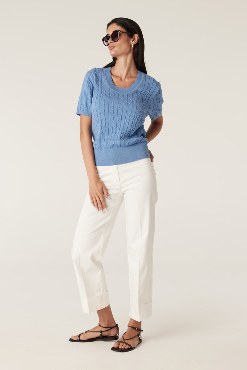 CSS25228_BLU_04_ltvvpw_1757375233