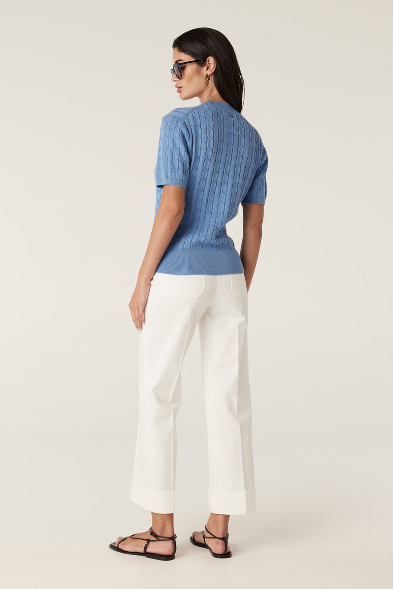 CSS25228_BLU_05_ehn2ms_1757375234