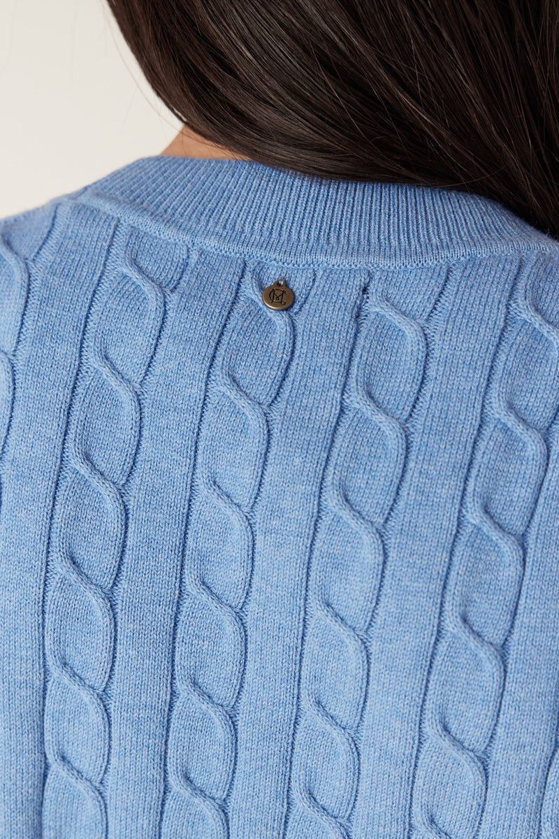 CSS25228_BLU_06_jijlmc_1757375237