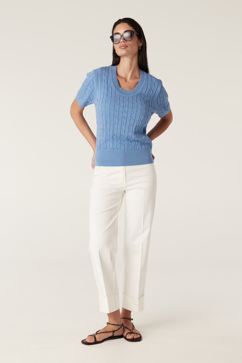 CSS25228_BLU_07_renwsm_1757375232