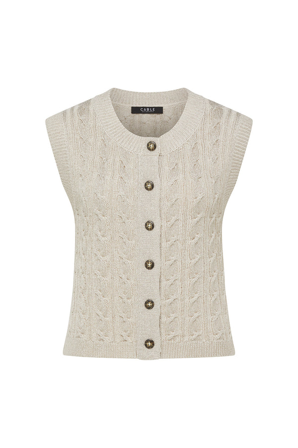 CSS25229_NAT_02_xn5gct_1757378663