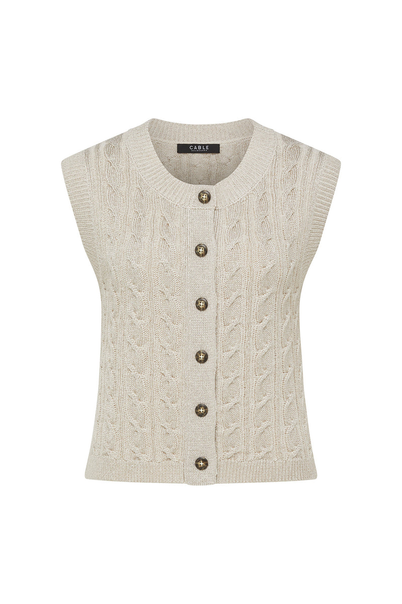 CSS25229_NAT_02_xn5gct_1757378663