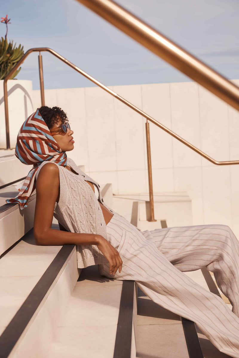 CSS25229_NAT_03_abaqeg_1761095083