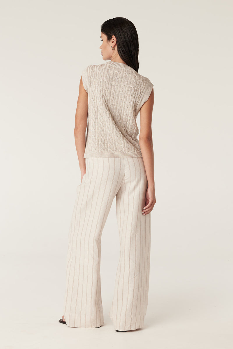 CSS25229_NAT_05_nqvuej_1757375263