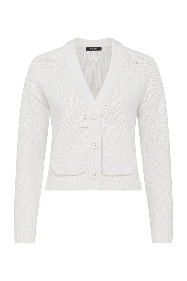 CSS25230_WHT_02_u7kkiv_1757378674