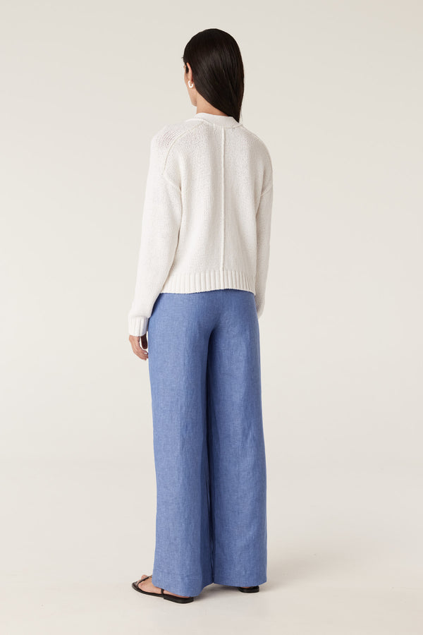 CSS25230_WHT_05_cpasjl_1757375283