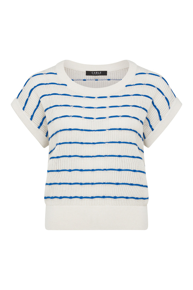 CSS25232_BLU_02_yppm9h_1757378640