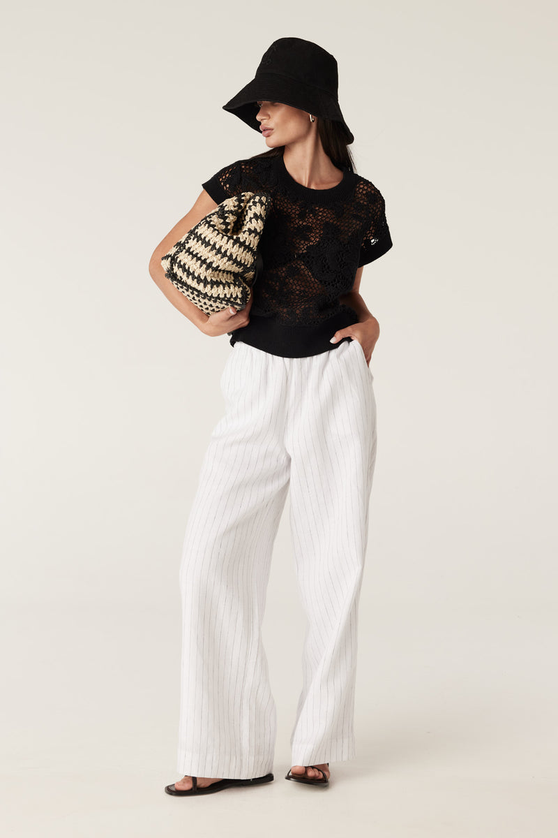 CSS25233_BLK_07_t2vhje_1757375396