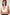 CSS25235_WHT_01_znis4k_1757375462