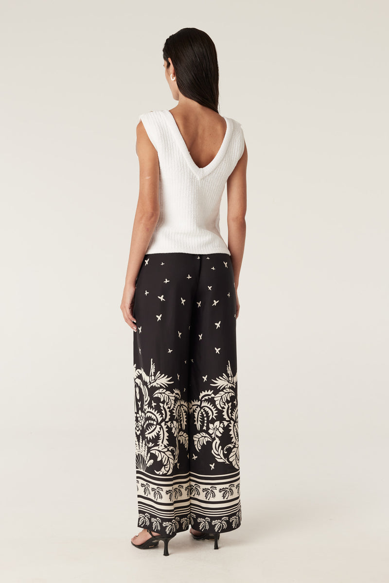 CSS25235_WHT_05_azfpue_1757375459