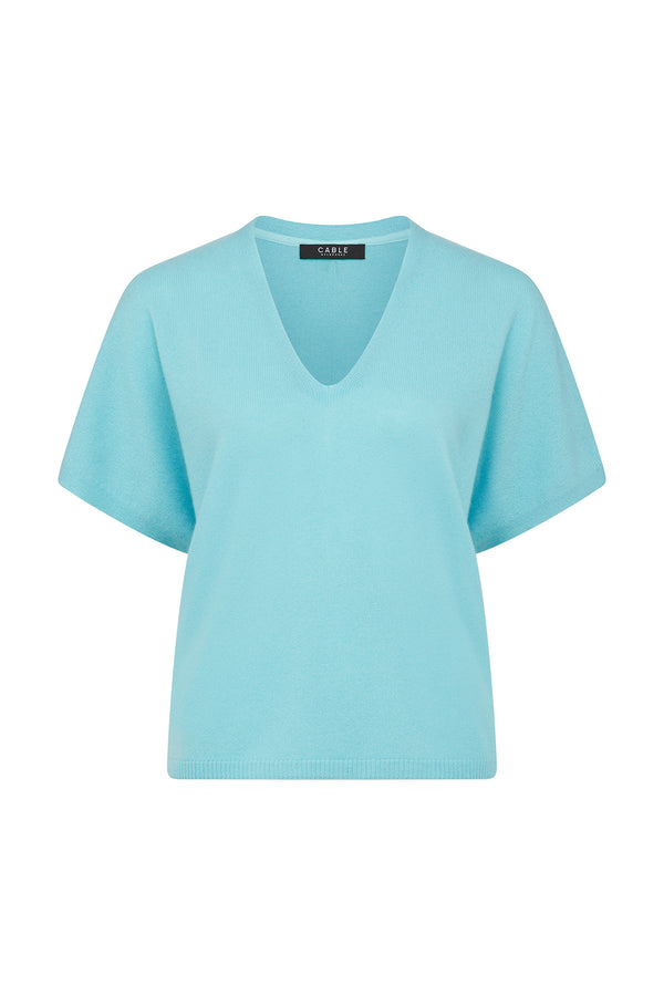 CSS25236_BLU_02_rzhcg4_1757378684