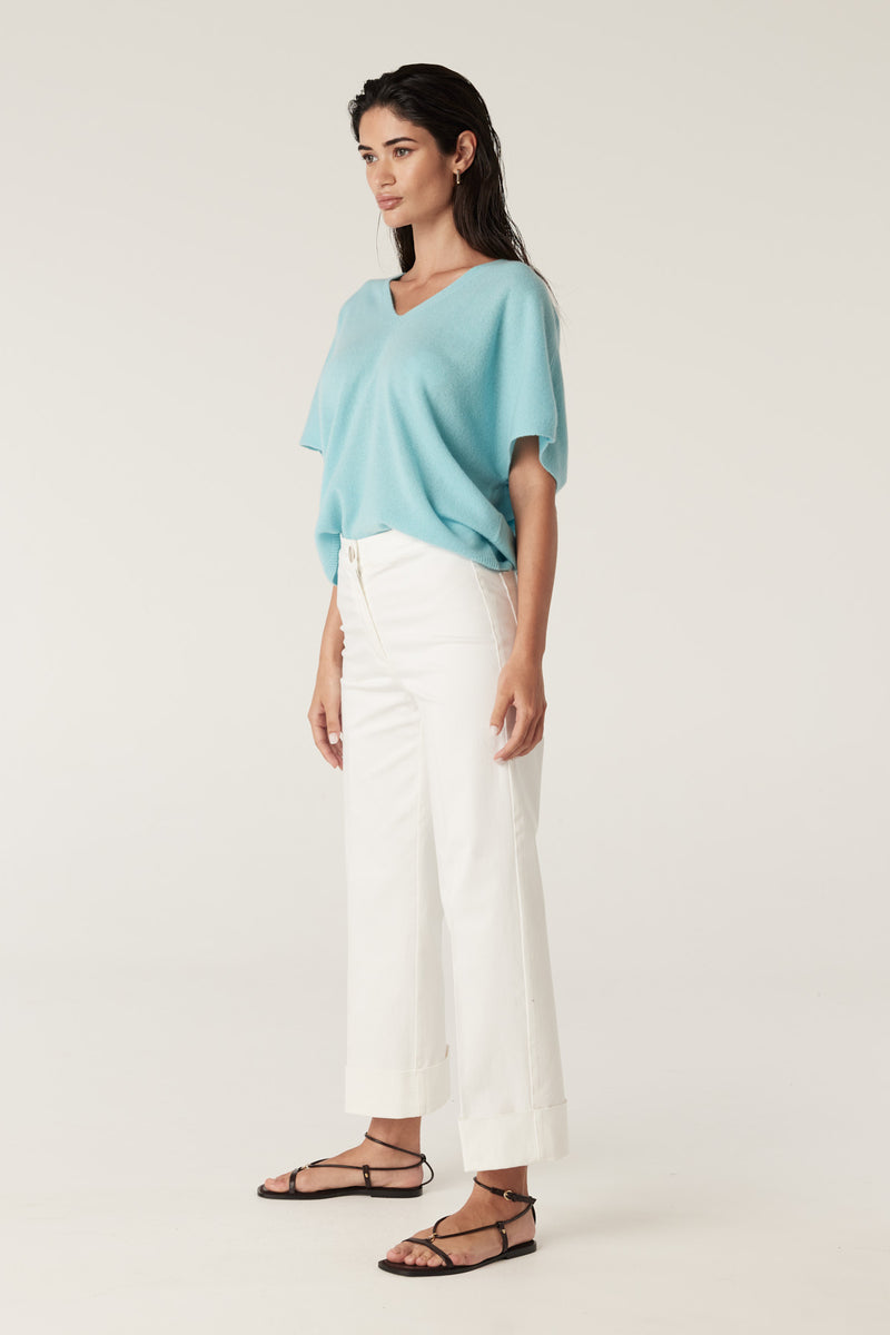 CSS25236_BLU_04_kbhhqm_1757375530