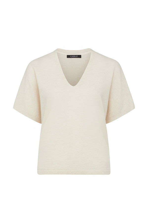 CSS25236_OML_02_dbbb85_1757378745