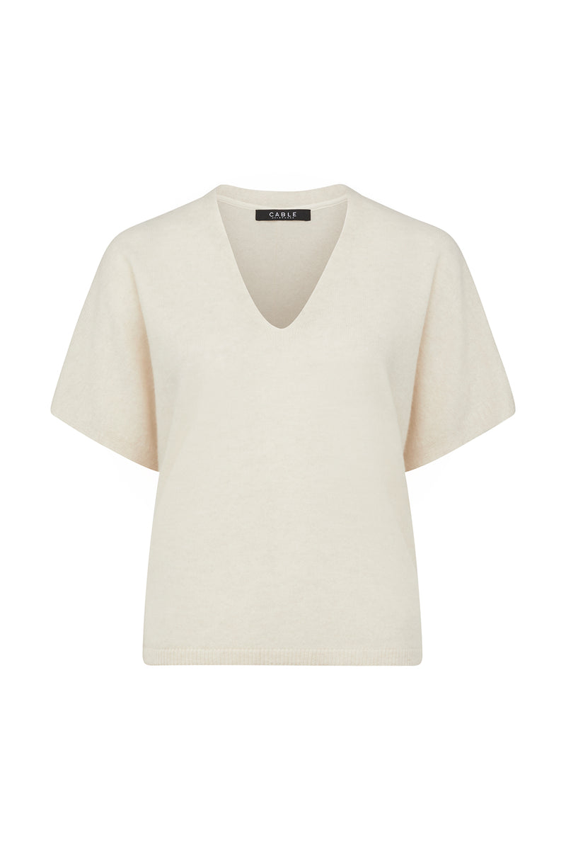 CSS25236_OML_02_dbbb85_1757378745