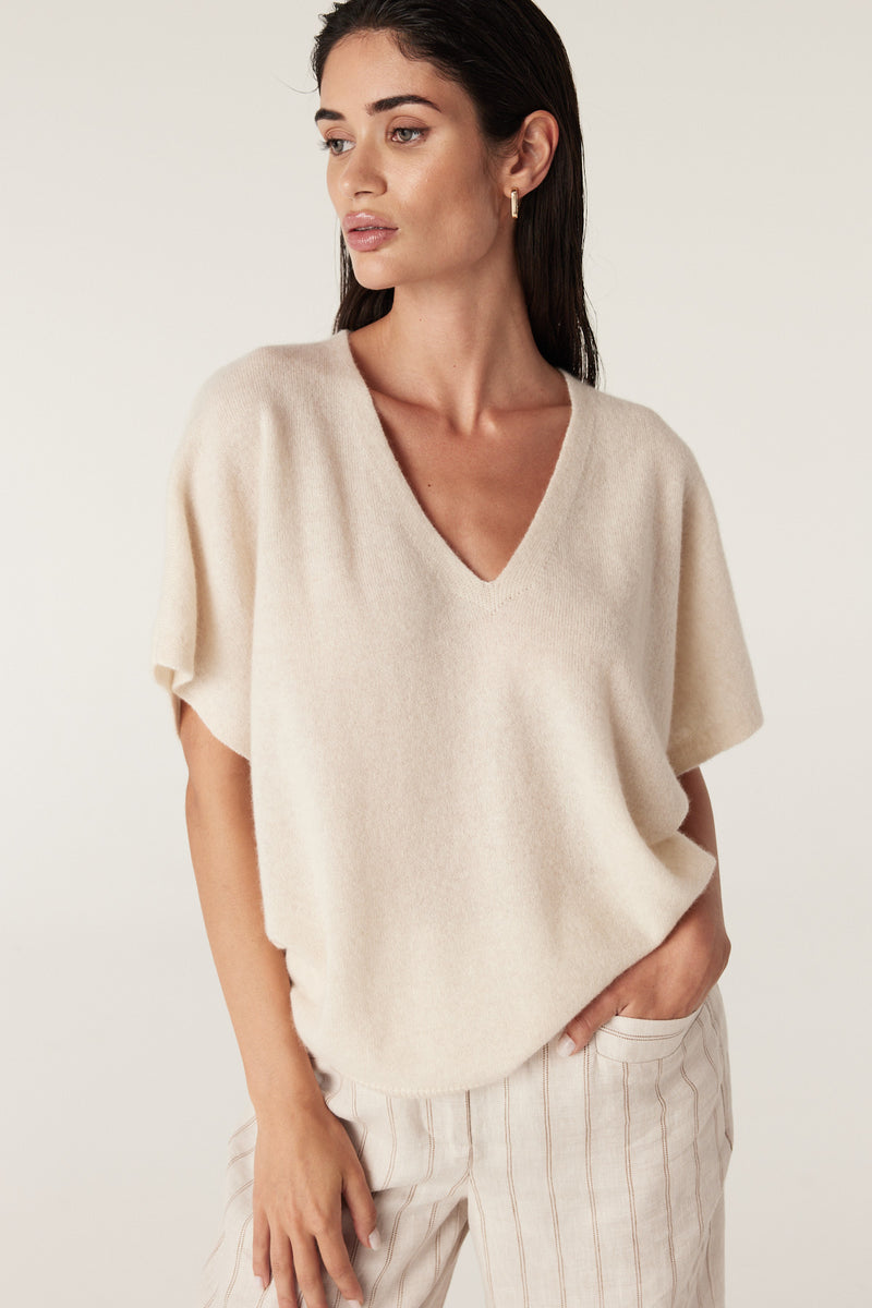 CSS25236_OML_03_orjezr_1757375574