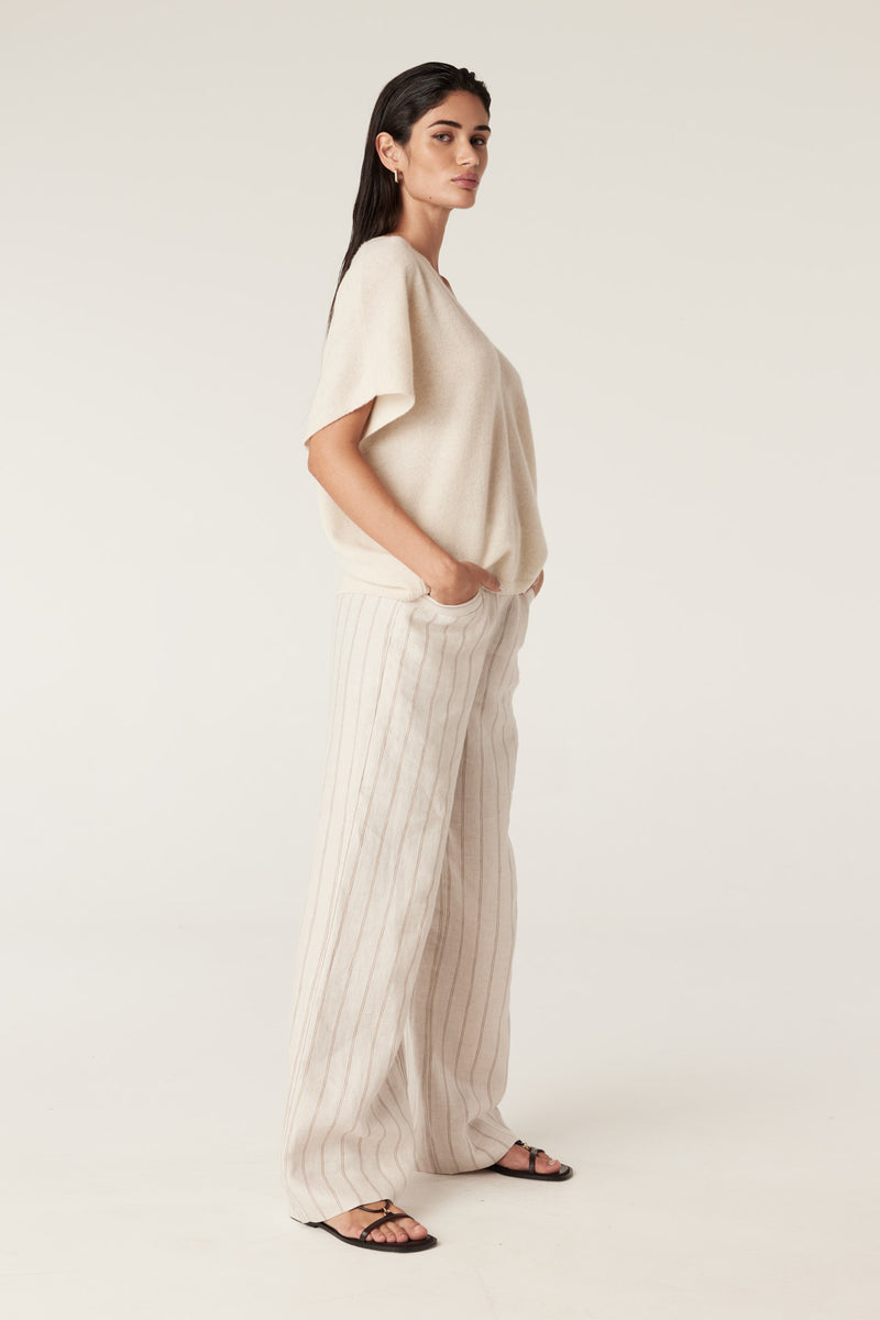 CSS25236_OML_04_lcya1x_1757375570