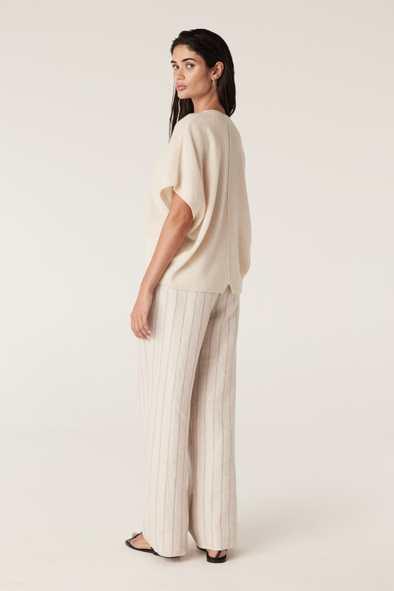 CSS25236_OML_05_bt6fin_1757375572